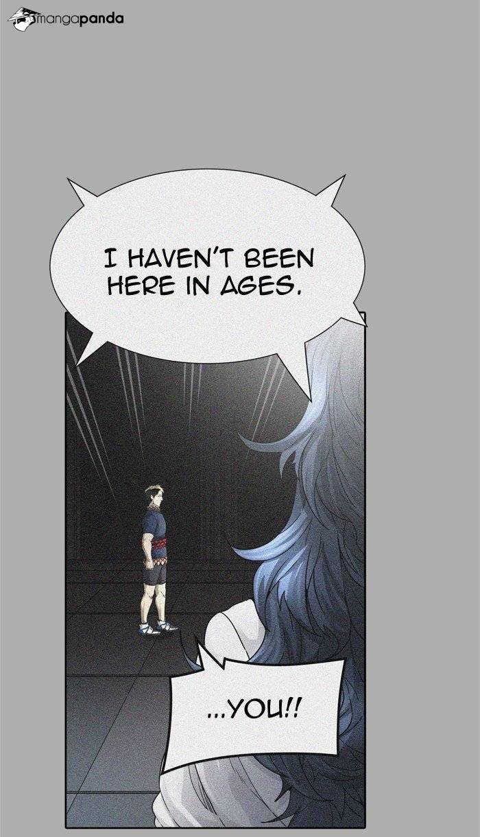 Tower of God Chapter 454 image 096
